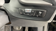 BMW 1 Series M135i xDrive 5dr Step Auto Petrol Hatchback